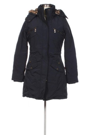 Damenjacke Cars Jeans, Größe L, Farbe Schwarz, Preis € 36,99, #137899998