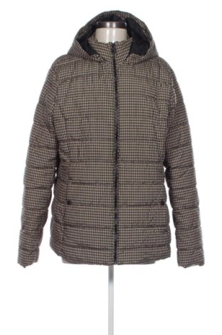 Geacă de femei Tchibo, Mărime L, Culoare Multicolor, Preț 78,99 Lei, #137900022