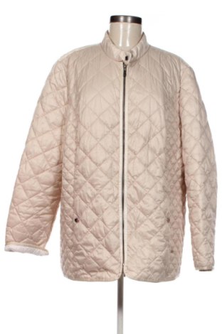 Női dzseki Gerry Weber, Méret L, Szín Bézs, Ár 17 439 Ft, #137900042