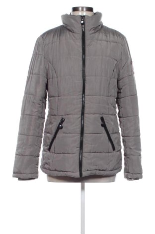 Geacă de femei Blue Motion, Mărime M, Culoare Gri, Preț 71,99 Lei, #137900071