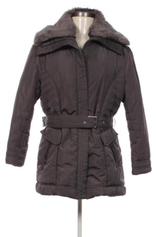 Дамско яке Unbranded, Размер M, Цвят Кафяв, Цена 39,36 €, #137900112