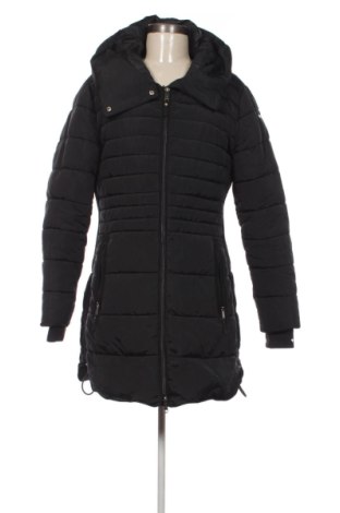 Geacă de femei Tom Tailor, Mărime L, Culoare Negru, Preț 249,99 Lei, #137900147