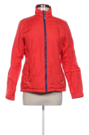 Damenjacke Ziener, Größe M, Farbe Rot, Preis € 63,99, #137900166