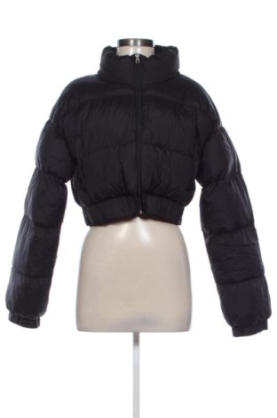 Geacă de femei DAZY, Mărime M, Culoare Negru, Preț 74,99 Lei, #137900175