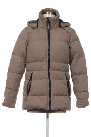 Дамско яке Cecil, Размер S, Цвят Бежов, Цена 45,50 €, #137900213