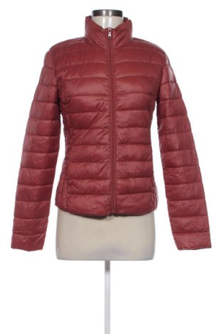 Geacă de femei Primark, Mărime XS, Culoare Roșu, Preț 76,99 Lei, #137900236