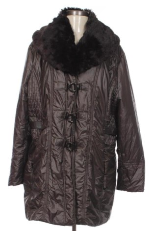 Дамско яке Gerry Weber, Размер M, Цвят Кафяв, Цена 73,11 €, #137900238