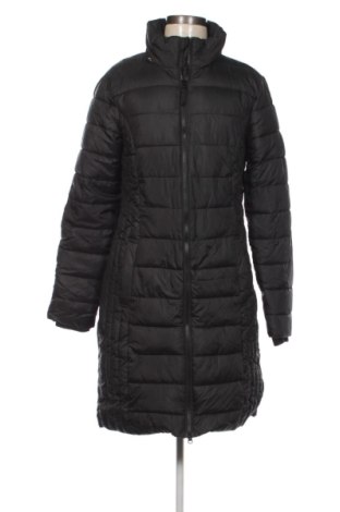 Дамско яке Esmara, Размер M, Цвят Черен, Цена 37,32 €, #137900248