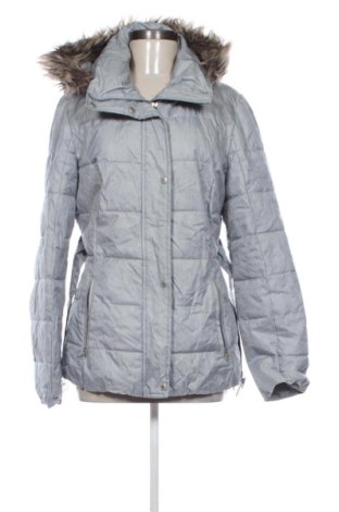 Női dzseki Livre, Méret M, Szín Szürke, Ár 5 299 Ft, #137900255