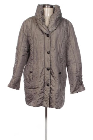 Дамско яке Gerry Weber, Размер M, Цвят Кафяв, Цена 44,99 €, #137900267