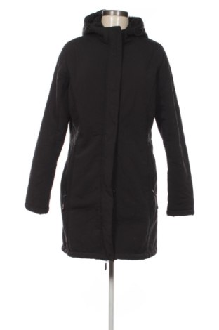 Дамско яке Hickory, Размер M, Цвят Черен, Цена 73,11 €, #137900278