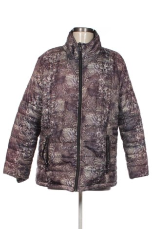 Geacă de femei Atlas For Women, Mărime M, Culoare Multicolor, Preț 199,99 Lei, #137900287