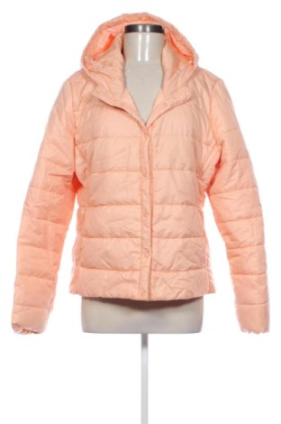 Geacă de femei Orsay, Mărime XL, Culoare Roz, Preț 81,99 Lei, #137900299
