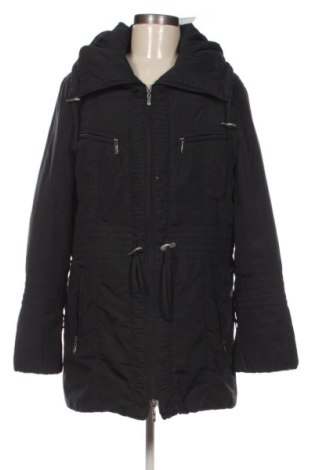 Дамско яке Bonita, Размер M, Цвят Черен, Цена 36,81 €, #137900305
