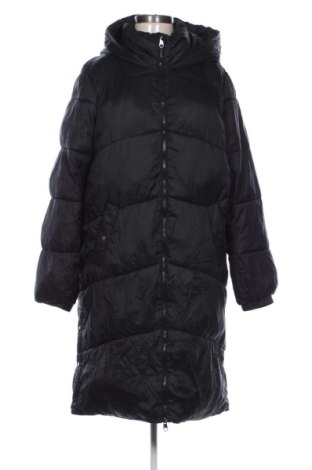 Geacă de femei Vero Moda, Mărime L, Culoare Negru, Preț 107,99 Lei, #137900320