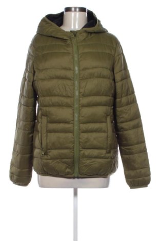 Geacă de femei OVS, Mărime M, Culoare Verde, Preț 85,99 Lei, #137900334