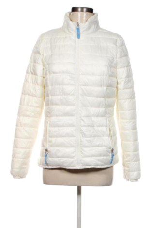 Geacă de femei Blue Motion, Mărime S, Culoare Ecru, Preț 198,99 Lei, #137900350