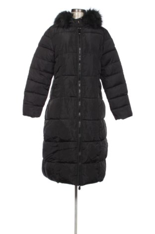 Geacă de femei Unbranded, Mărime M, Culoare Negru, Preț 213,99 Lei, #137900373