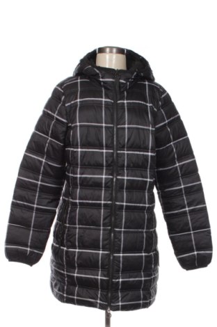 Geacă de femei Street One, Mărime L, Culoare Multicolor, Preț 246,99 Lei, #137900515