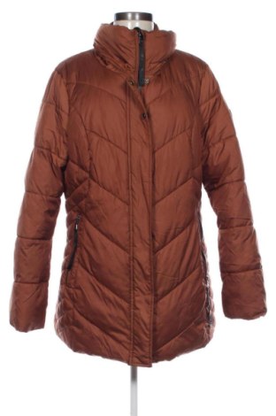 Geacă de femei So Soire, Mărime XL, Culoare Portocaliu, Preț 77,99 Lei, #137900558