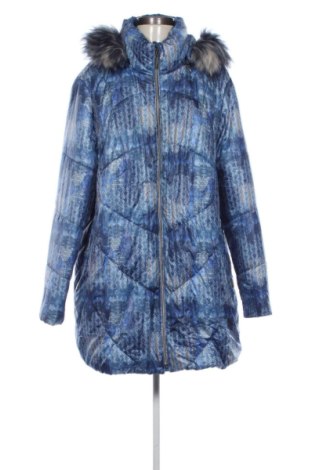 Geacă de femei Gina S, Mărime XL, Culoare Multicolor, Preț 343,99 Lei, #137900645