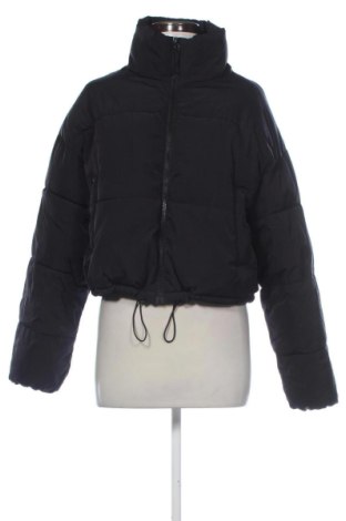 Kurtka damska H&M, Rozmiar S, Kolor Czarny, Cena 170,99 zł, #137900737
