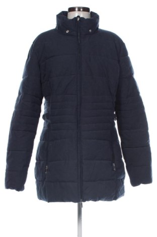 Női dzseki McKinley, Méret XL, Szín Kék, Ár 10 019 Ft, #137900748