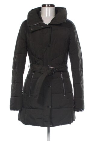 Дамско яке Trend One, Размер S, Цвят Черен, Цена 36,81 €, #137900751