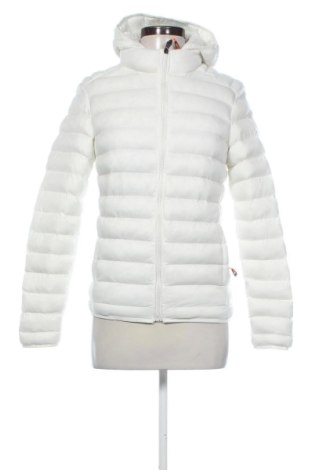 Дамско яке Unbranded, Размер S, Цвят Бял, Цена 11,75 €, #137900922