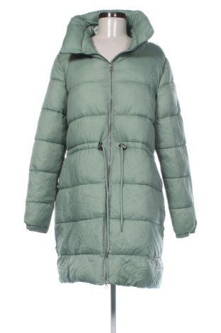 Geacă de femei Up 2 Fashion, Mărime L, Culoare Verde, Preț 81,99 Lei, #137901026