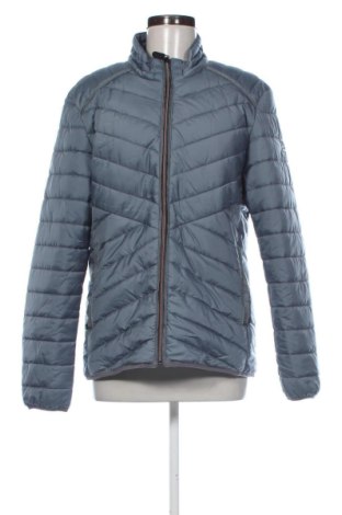 Geacă de femei Calamar, Mărime M, Culoare Albastru, Preț 227,99 Lei, #137901052