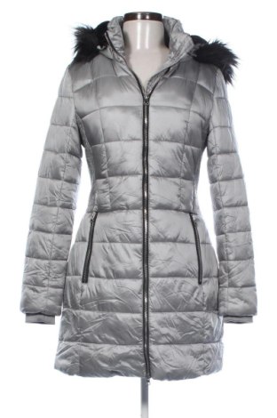 Geacă de femei Tally Weijl, Mărime M, Culoare Argintiu, Preț 80,99 Lei, #137901087
