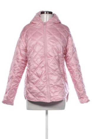 Női dzseki Up 2 Fashion, Méret M, Szín Rózsaszín, Ár 5 839 Ft, #137901104