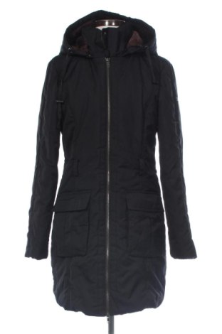 Geacă de femei Tom Tailor, Mărime L, Culoare Negru, Preț 249,99 Lei, #137901161