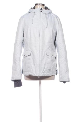 Geacă de femei TCM, Mărime L, Culoare Alb, Preț 72,99 Lei, #137901207