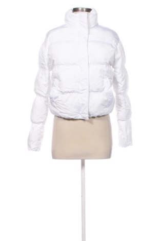 Geacă de femei Fb Sister, Mărime XS, Culoare Alb, Preț 77,99 Lei, #137901227