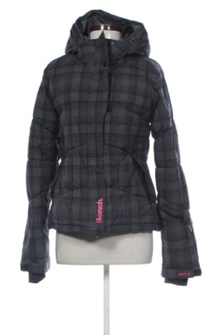 Geacă de femei Bench, Mărime M, Culoare Gri, Preț 245,99 Lei, #137901233