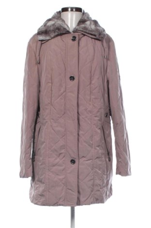 Geacă de femei Canda, Mărime XL, Culoare Mov deschis, Preț 81,99 Lei, #137901250