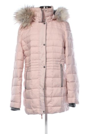 Geacă de femei S.Oliver, Mărime M, Culoare Roz, Preț 265,99 Lei, #137901274