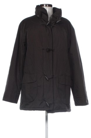 Damenjacke Fairfield, Größe M, Farbe Braun, Preis 36,99 €, #137901298