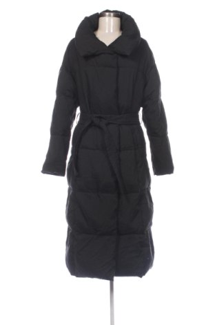 Geacă de femei Orcelly, Mărime S, Culoare Negru, Preț 73,99 Lei, #137901346