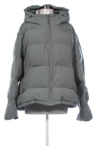 Damenjacke C&A, Größe M, Farbe Grau, Preis 37,99 €, #137901396