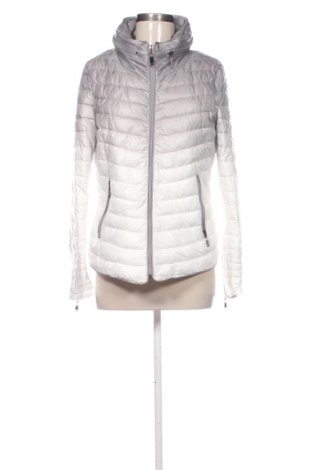 Geacă de femei Unbranded, Mărime XL, Culoare Multicolor, Preț 87,99 Lei, #137901407