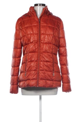 Geacă de femei Collection L, Mărime M, Culoare Portocaliu, Preț 79,99 Lei, #137901418