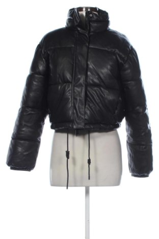 Geacă de femei Fb Sister, Mărime S, Culoare Negru, Preț 79,99 Lei, #137901425