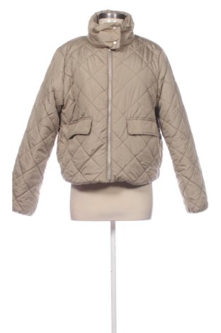 Damenjacke Kapalua, Größe L, Farbe Beige, Preis € 13,99, #137901443