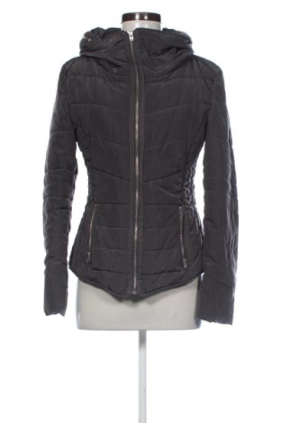 Geacă de femei Q/S by S.Oliver, Mărime S, Culoare Negru, Preț 139,99 Lei, #137901508