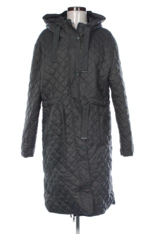 Geacă de femei Gina Benotti, Mărime XL, Culoare Negru, Preț 84,99 Lei, #137901533