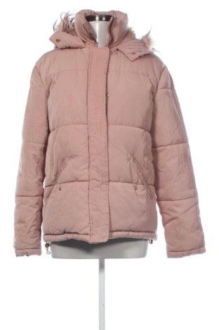 Geacă de femei H&M, Mărime S, Culoare Mov deschis, Preț 206,99 Lei, #137901546