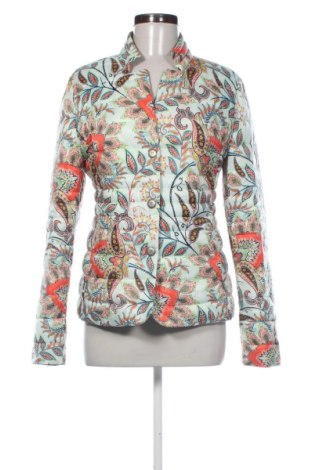 Geacă de femei Gil Bret, Mărime S, Culoare Multicolor, Preț 227,99 Lei, #137901555